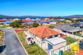 Property photo of 2 Albatross Drive Bayonet Head WA 6330