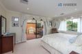Property photo of 40 Osmaston Road Carine WA 6020
