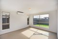 Property photo of 15 Rose Place Mount Barker SA 5251