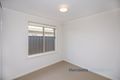 Property photo of 15 Rose Place Mount Barker SA 5251
