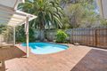 Property photo of 8A Narla Road Swanbourne WA 6010
