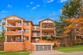 Property photo of 13/26-30 Linda Street Hornsby NSW 2077