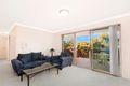 Property photo of 13/26-30 Linda Street Hornsby NSW 2077