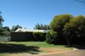 Property photo of 5 Middleton Street Chinchilla QLD 4413