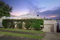 Property photo of 35 Escarpment Drive Springfield QLD 4300