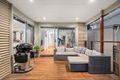 Property photo of 35 Escarpment Drive Springfield QLD 4300