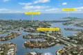 Property photo of 4/10 Pangarinda Place Mooloolaba QLD 4557