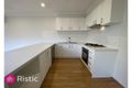Property photo of 17 Seeber Street Epping VIC 3076