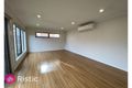 Property photo of 17 Seeber Street Epping VIC 3076