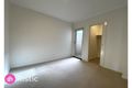 Property photo of 17 Seeber Street Epping VIC 3076