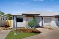 Property photo of 3/25 Ramsay Street Garbutt QLD 4814
