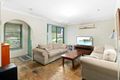 Property photo of 4 Charmer Crescent Minchinbury NSW 2770