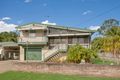 Property photo of 192 Philip Street Kin Kora QLD 4680