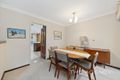 Property photo of 17 The Ramble Booragoon WA 6154