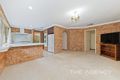 Property photo of 17 The Ramble Booragoon WA 6154