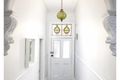 Property photo of 368 Cardigan Street Carlton VIC 3053
