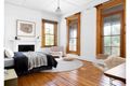 Property photo of 368 Cardigan Street Carlton VIC 3053