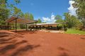 Property photo of 40 Watling Road Girraween NT 0836