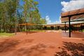 Property photo of 40 Watling Road Girraween NT 0836