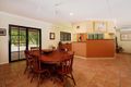 Property photo of 40 Watling Road Girraween NT 0836