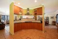 Property photo of 40 Watling Road Girraween NT 0836