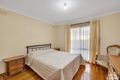 Property photo of 5 Gray Close Endeavour Hills VIC 3802