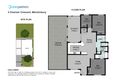 Property photo of 4 Charmer Crescent Minchinbury NSW 2770
