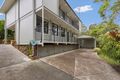 Property photo of 2/26 Jarrett Street Toronto NSW 2283