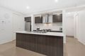 Property photo of 70 Fulham Way Wollert VIC 3750