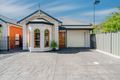 Property photo of 597 Grange Road Grange SA 5022