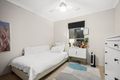 Property photo of 35 Escarpment Drive Springfield QLD 4300