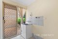 Property photo of 17 The Ramble Booragoon WA 6154