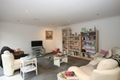 Property photo of 1/15 Evan Street Berwick VIC 3806