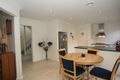 Property photo of 1/15 Evan Street Berwick VIC 3806