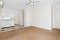 Property photo of 1/20 Jordan Street Plympton Park SA 5038