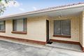 Property photo of 1/20 Jordan Street Plympton Park SA 5038