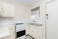 Property photo of 1/20 Jordan Street Plympton Park SA 5038