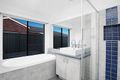 Property photo of 14 Loire Close Hoppers Crossing VIC 3029