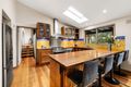 Property photo of 56 Hillcrest Road Eltham North VIC 3095
