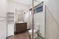 Property photo of 70 Fulham Way Wollert VIC 3750
