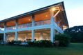 Property photo of 25 Langford Road Flametree QLD 4802