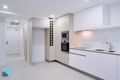 Property photo of 25 Stanley Terrace Taringa QLD 4068