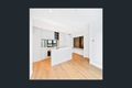 Property photo of 3310/462 Elizabeth Street Melbourne VIC 3000