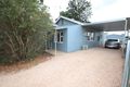 Property photo of 20271 Renmark Avenue Renmark South SA 5341
