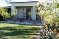 Property photo of 46 Mary View Drive Yengarie QLD 4650