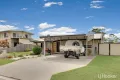Property photo of 12 Salmon Street Toolooa QLD 4680