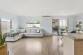Property photo of 29 Highview Circuit Greenwith SA 5125