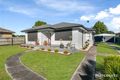 Property photo of 161 Lloyd Street Moe VIC 3825