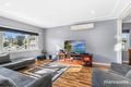 Property photo of 161 Lloyd Street Moe VIC 3825