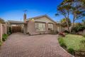 Property photo of 216 Wells Road Chelsea Heights VIC 3196